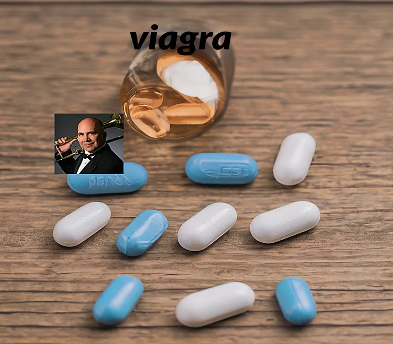 Si può acquistare il viagra senza ricetta medica